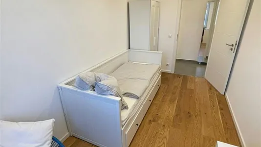 Rooms in Location is not specified - photo 2