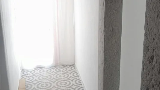 Houses in Cascais - photo 7