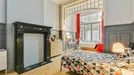 Room for rent, Brussels Schaarbeek, Brussels, Avenue Milcamps, Belgium