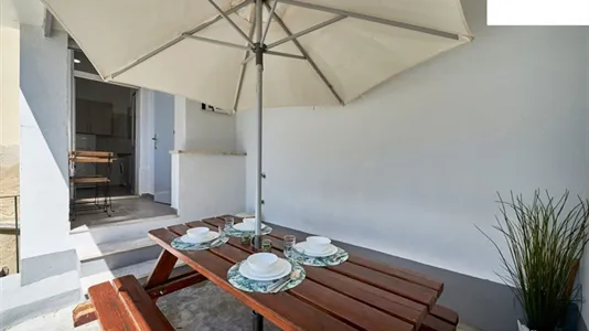 Rooms in Location is not specified - photo 10