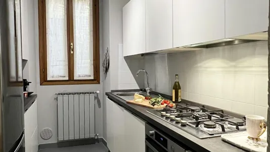 Apartments in Florence - photo 10