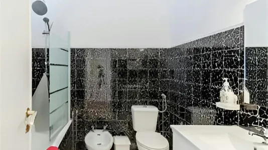 Rooms in Location is not specified - photo 9