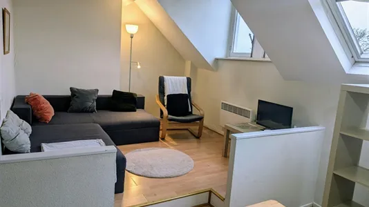 Apartments in Stad Brussel - photo 3