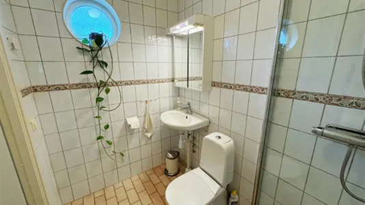 Houses in Härryda - photo 13