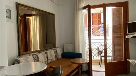Apartments in Neapoli-Sykies - photo 3