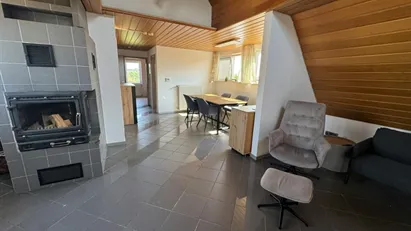 Apartment for rent in Stuttgart Apartment for rent in Stuttgart