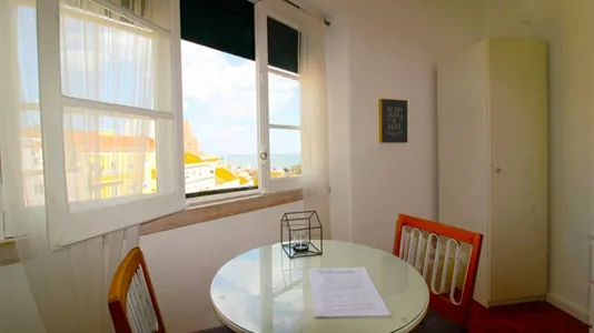 Rooms in Location is not specified - photo 4