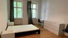 Room for rent, Berlin Charlottenburg-Wilmersdorf, Berlin, <span class="blurred street" onclick="ProcessAdRequest(9633859)"><span class="hint">See streetname</span>[xxxxxxxxxxxxx]</span>