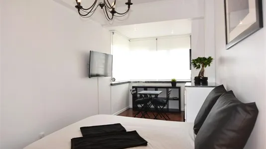 Rooms in Location is not specified - photo 10