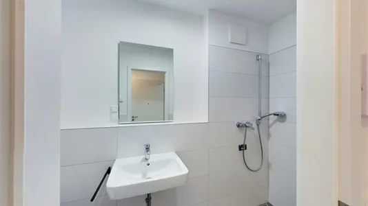 Apartments in Berlin Treptow-Köpenick - photo 3