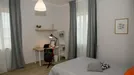 Room for rent, Pescara, Abruzzo, Via Tirino