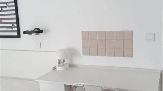 Rooms in Getafe - photo 6