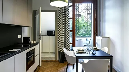 Apartments in Milano Zona 1 - Centro storico - photo 8