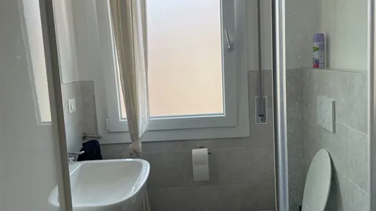 Rooms in Padua - photo 10