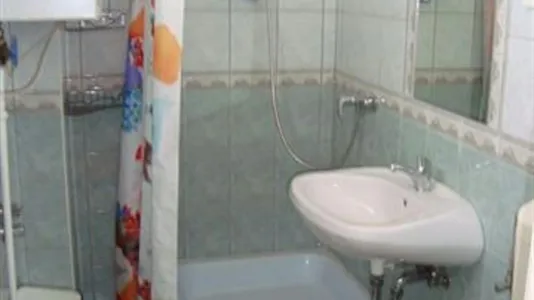 Apartments in Budapest Ferencváros - photo 8