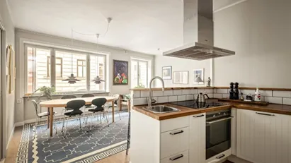 Södermalm - 2rok - tillsv - 22.885kr/mån