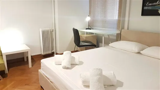 Rooms in Location is not specified - photo 4