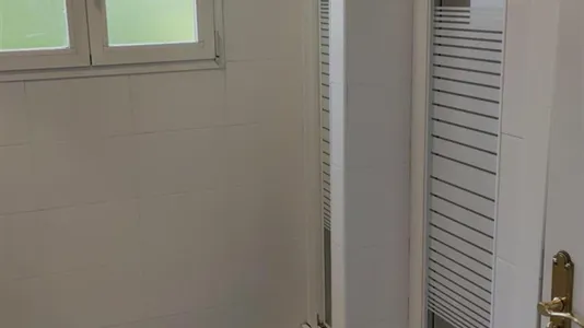 Rooms in Boadilla del Monte - photo 10