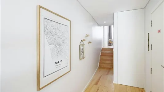 Apartments in Location is not specified - photo 10