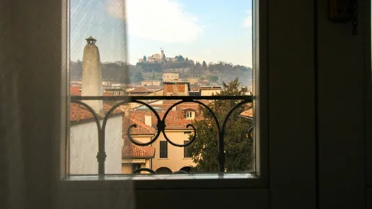 Rooms in Brescia - photo 6