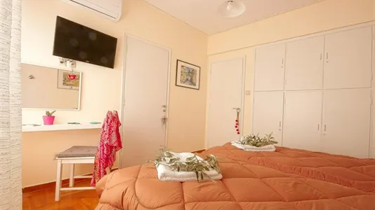 Apartments in Location is not specified - photo 7