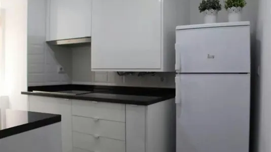 Apartments in Location is not specified - photo 10