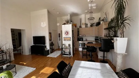 Apartments in Salem - photo 3