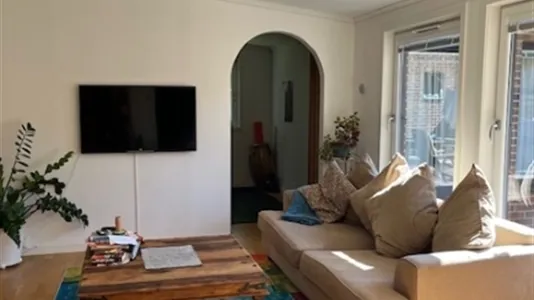 Houses in Lund - photo 4