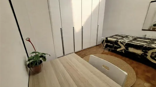 Rooms in Barcelona Sants-Montjuïc - photo 5