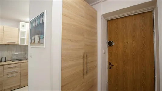 Rooms in Łódź - photo 9