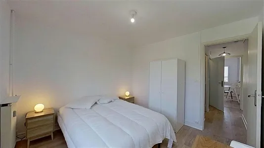 Apartments in Valence - photo 10