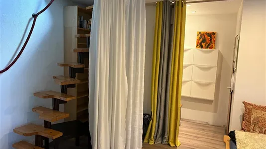 Apartments in Dortmund - photo 3