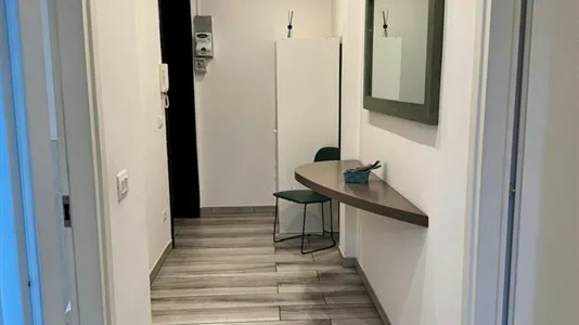 Apartments in Turin - photo 7