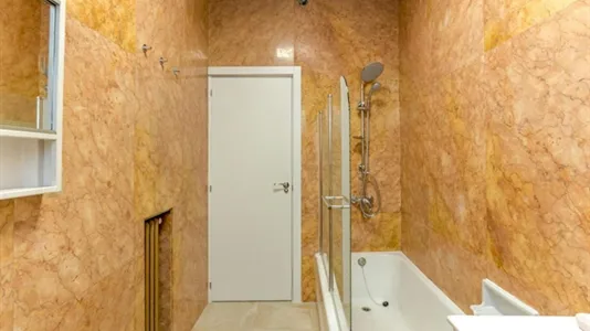 Rooms in Madrid Centro - photo 7