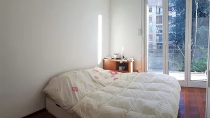 Room for rent in Milano Zona 3 - Porta Venezia, Città Studi, Lambrate, Milan