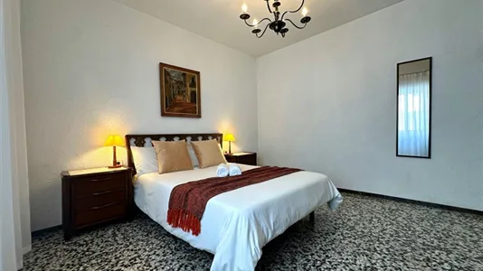 Rooms in Alboraya - photo 3