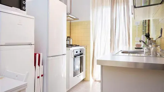 Rooms in Milano Zona 9 - Porta Garibaldi, Niguarda - photo 10