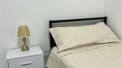 Room for rent in Barcelona Ciutat Vella, Barcelona