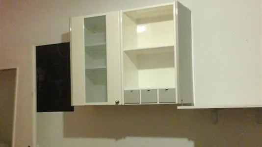 Rooms in Trento - photo 10