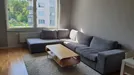 Apartment for rent, Stockholm South, Stockholm, &lt;span class=&quot;blurred street&quot; onclick=&quot;ProcessAdRequest(13439794)&quot;&gt;&lt;span class=&quot;hint&quot;&gt;See streetname&lt;/span&gt;[xxxxxxxxxxxxx]&lt;/span&gt;