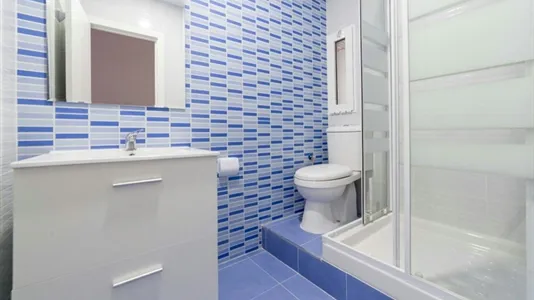 Rooms in Valencia L'Eixample - photo 10