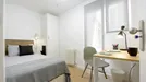 Room for rent, Valencia Algirós, Valencia (region), &lt;span class=&quot;blurred street&quot; onclick=&quot;ProcessAdRequest(9924207)&quot;&gt;&lt;span class=&quot;hint&quot;&gt;See streetname&lt;/span&gt;[xxxxxxxxxxxxx]&lt;/span&gt;