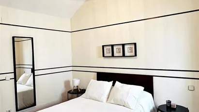 Room for rent in Madrid Hortaleza, Madrid
