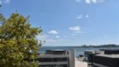 Apartment for rent, Lisbon (region), &lt;span class=&quot;blurred street&quot; onclick=&quot;ProcessAdRequest(13560761)&quot;&gt;&lt;span class=&quot;hint&quot;&gt;See streetname&lt;/span&gt;[xxxxxxxxxxxxx]&lt;/span&gt;