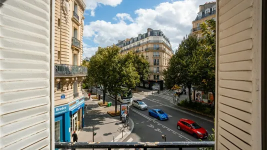 Apartments in Paris 11ème arrondissement - Bastille - photo 3