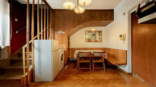 Rooms in Besnica - photo 6