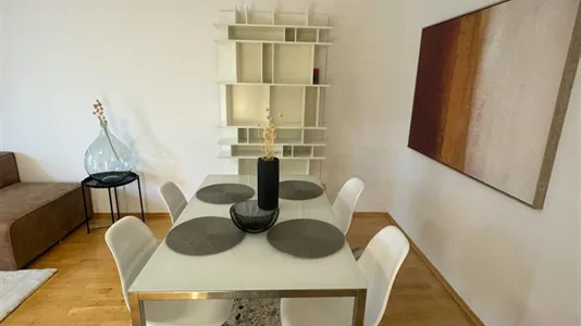 Apartments in Munich Thalkirchen-Obersendling-Forstenried-Fürstenried-Solln - photo 2