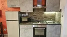 Apartment for rent, Turin, Piemonte, &lt;span class=&quot;blurred street&quot; onclick=&quot;ProcessAdRequest(13356334)&quot;&gt;&lt;span class=&quot;hint&quot;&gt;See streetname&lt;/span&gt;[xxxxxxxxxxxxx]&lt;/span&gt;
