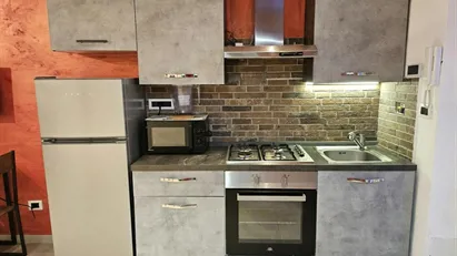 Apartment for rent in Turin, Piemonte