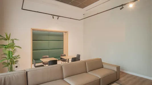 Apartments in Madrid Moncloa-Aravaca - photo 8